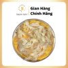 chan-yen-tinh-che