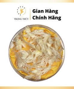 chan-yen-tinh-che