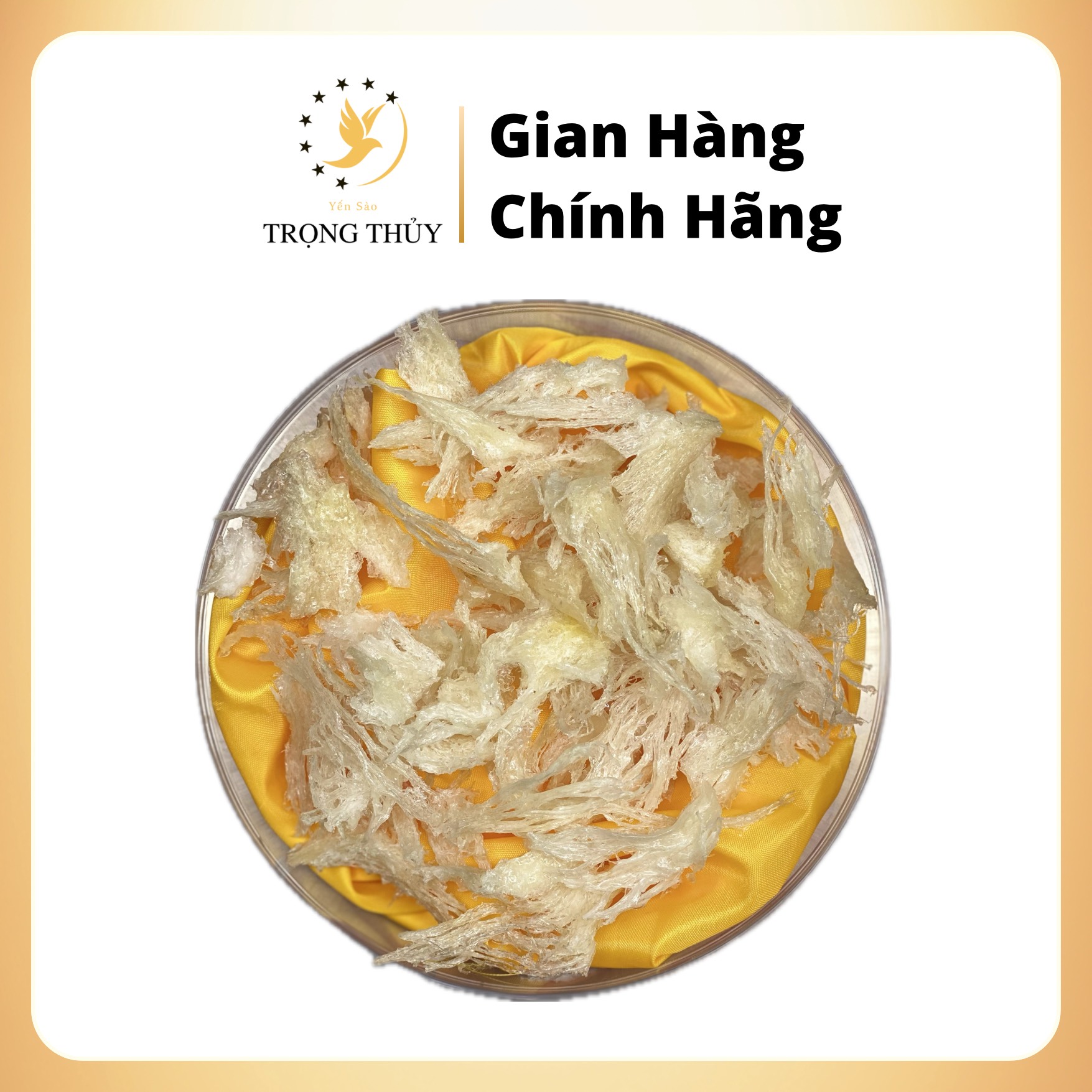 chan-yen-tinh-che
