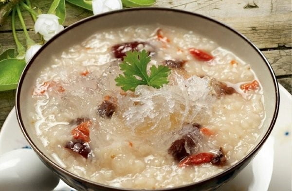 mon-an-tu-yên