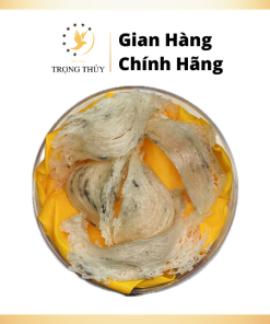 chan-yen-tho-yen-sao-trong-thuy