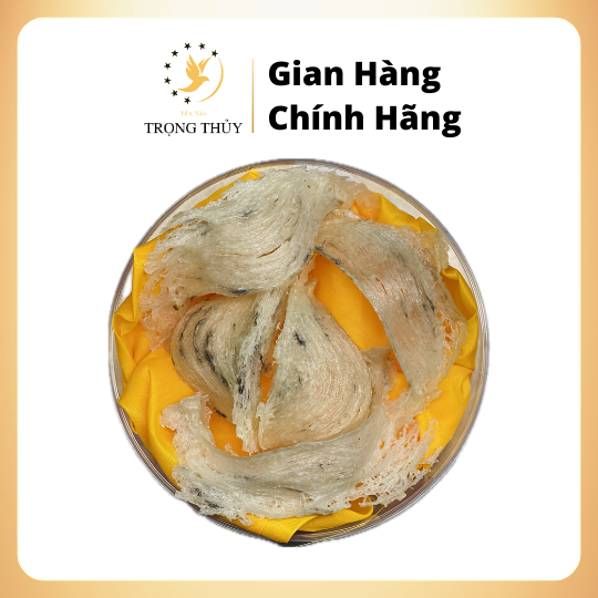 chan-yen-tho-yen-sao-trong-thuy
