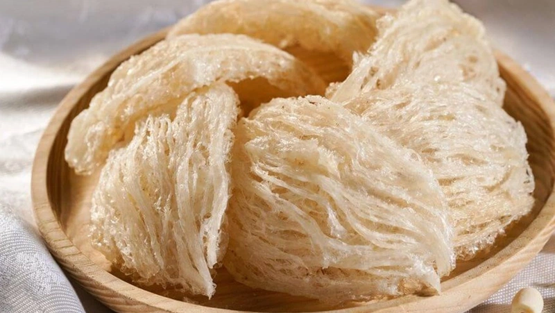yen-co-tac-dung-gi-cach-bao-quan-yeb-kho-trong-thoi-gian-dai-van-dam-bao-chat-luong