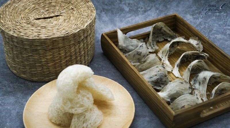cach-bao-quan-yen