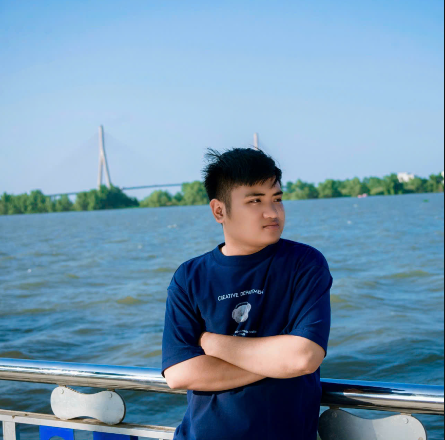 YẾN SÀO
