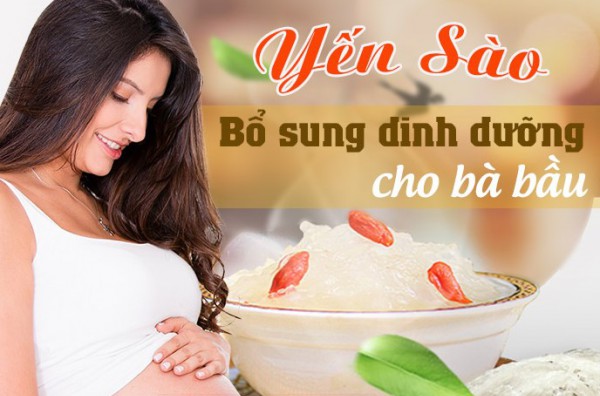 cach-su-dung-cho-phu-nu-mang-thay