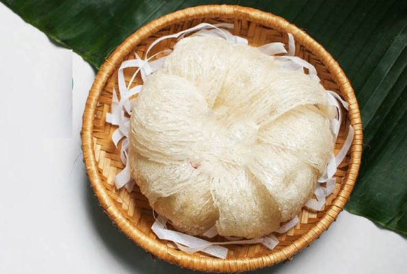 Bi-quyet-giup-ban-su-dung-to-yen-mot-cach-hieu-qua
