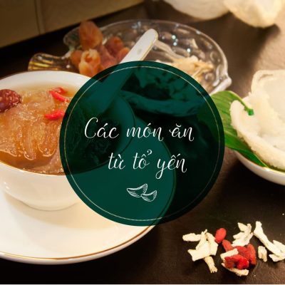 nhung-mon-an-bo-duong-de-lam-tu-to-yen-tai-nha