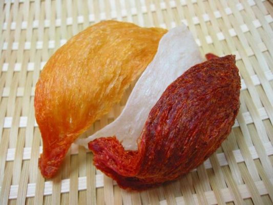 phan-biet-to-yen-dại-dien