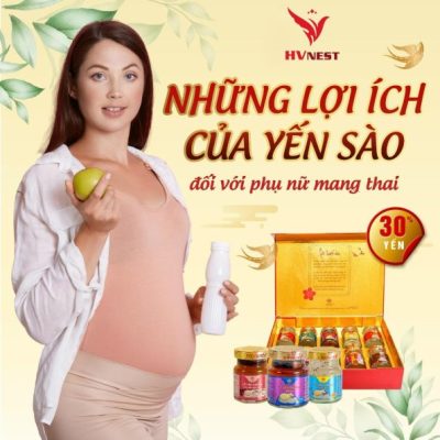 to-yen-cho-phu-nu-mang-thai-co-nen-su-dung-va-loi-ich-ra-sao