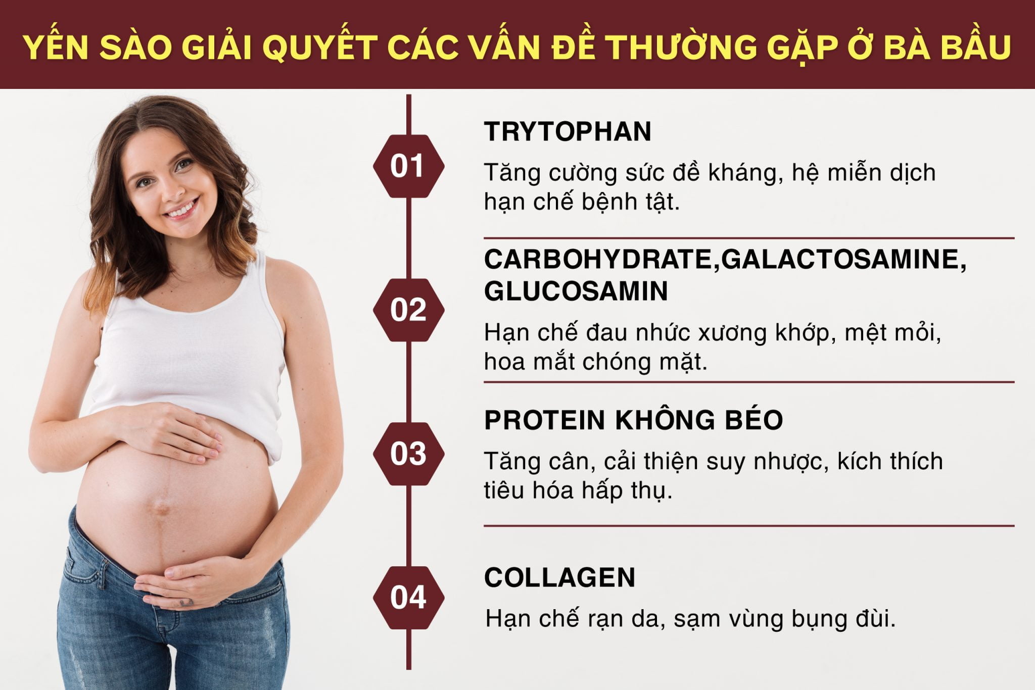 to-yen-co-an-toan-cho-phu-nu-mang-thay-khong