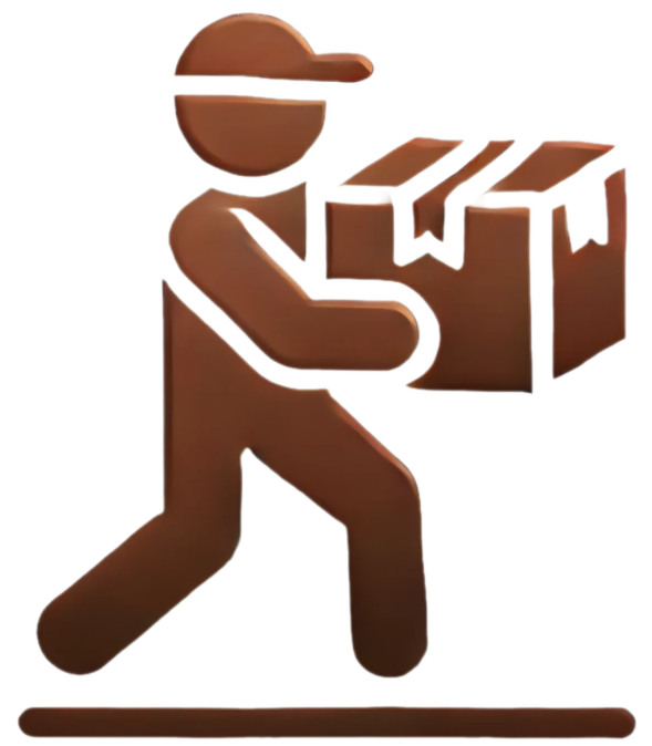 yến