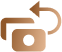 yến
