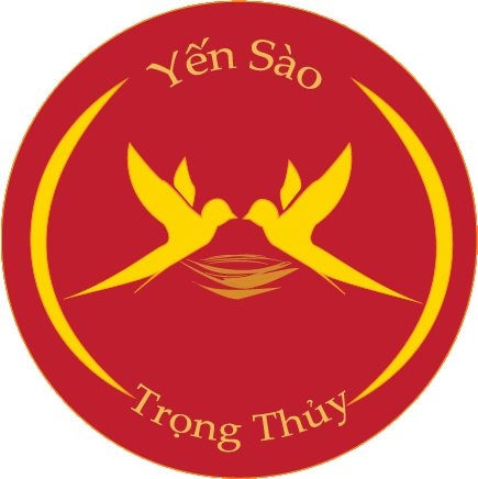 yensaotrongthuy